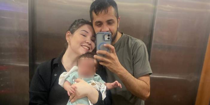 Özel hastanede korkunç ihmal iddiası: Safra kesesi ameliyatı can aldı!