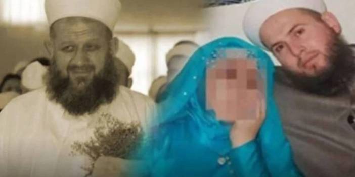 Hiranur Vakfı davasında karar bozuldu! Utancı işleyenlerin cezaları değişti