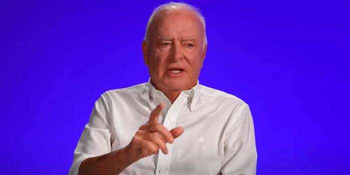 Şansal Büyüka'dan Galatasaray'a Şampiyonlar Ligi uyarısı