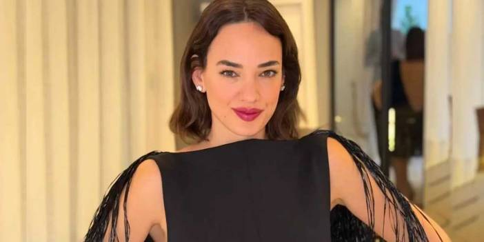 Seda Bakan: Kadının 1 milyon liraya ihtiyacı mı var?