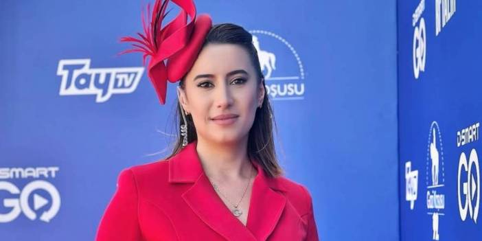 Yarış spikeri Esen Gök’ün ölüm nedeni belli oldu