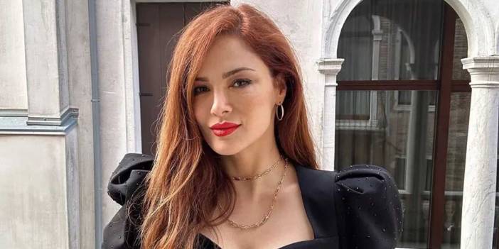 Mine Tugay isyan etti: Hukuki süreç devam ediyor!