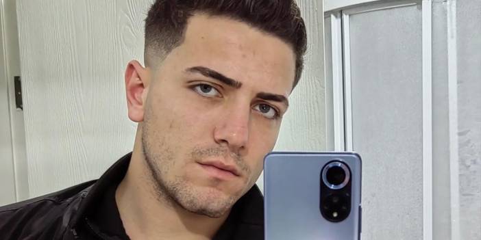 Karabük'te kanlı gece: Bıçaklı kavgada 1 genç öldü