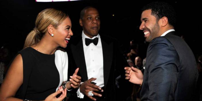 Beyonce ve Drake'le çalışmıştı: Evinde ölü bulundu!