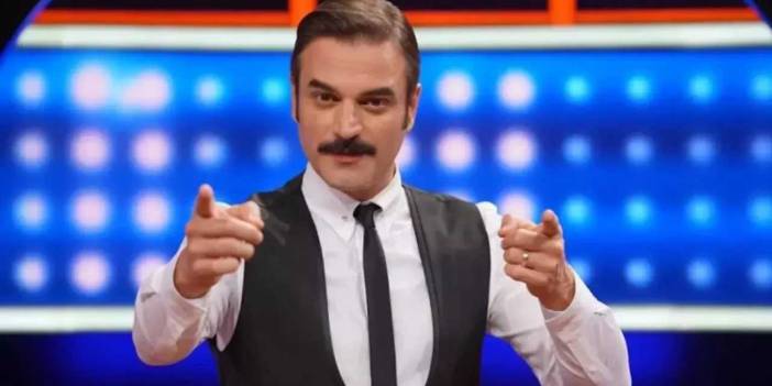 Yoğun bakıma kaldırılan Ufuk Özkan'dan iyi haber!