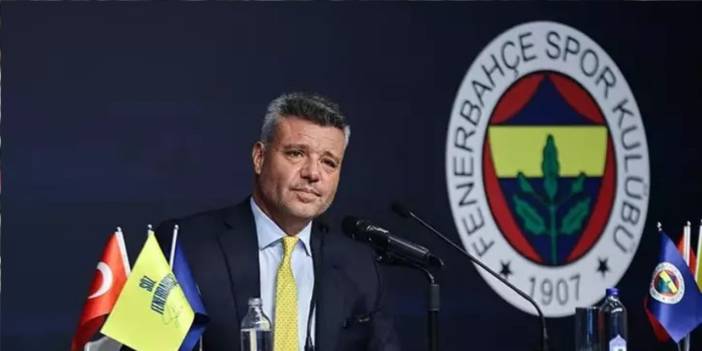 Sadettin Saran'dan Hakan Bilal Kutlualp açıklaması: İnşallah kabul eder