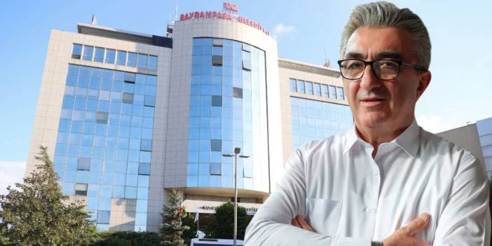 Görevden uzaklaştırılmıştı! Hasan Mutlu'dan ilk açıklama