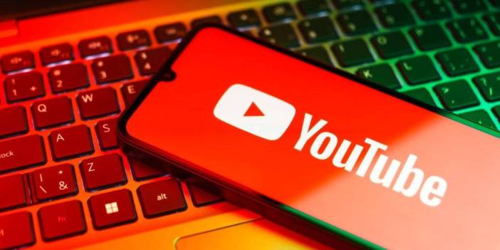 YouTube'ın 4 yılda yaptığı ödeme dudak uçuklattı