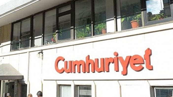 Yargıtay, Cumhuriyet yazarlarının beraatini istedi