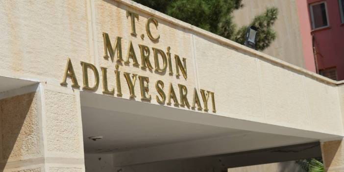 Miras için babasının aracına bomba koydu: Baba şikayetçi olmadı