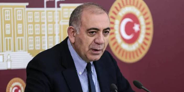 Son Dakika | Kayyum Gürsel Tekin'e kötü bir haber daha geldi! Talebi reddedildi