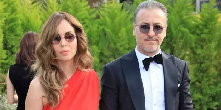 "Seninle çalışamayız" demişti: Ünlü çift rakip oldu!