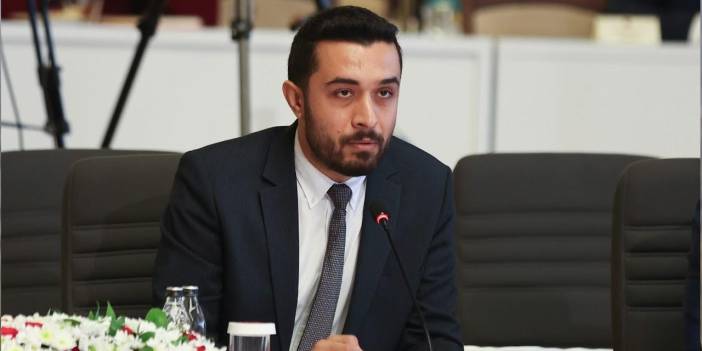 Mezopotamya Göç Derneği'nden komisyonda 8 maddelk talep