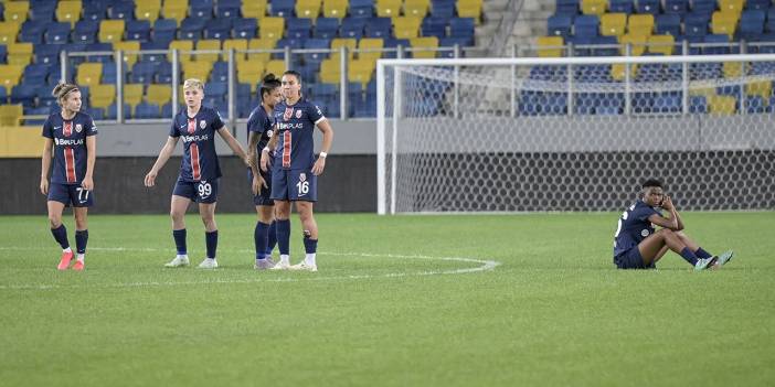 ABB Fomget veda etti