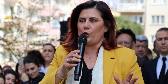 Aydın siyasetinde sarsıcı iddia! "Çerçioğlu 'Devlet arkamda' deyip içeri attırma planları yapıyor"