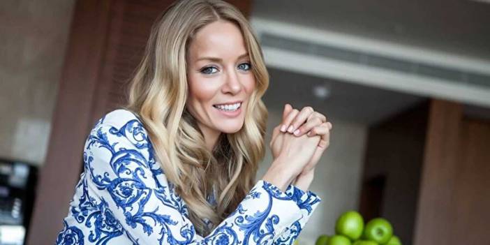 Uzun süredir yoktu: Bade İşçil kararını açıkladı