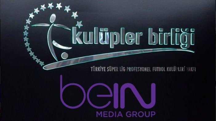 Kulüplerden Bein’e ihtar!