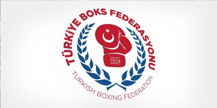 Boks Federasyonu'nda neler oluyor? Çarpıcı iddialar
