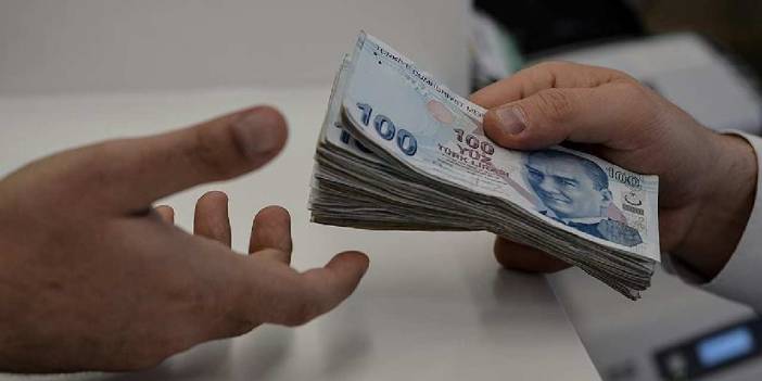 Faiz indirimi sonrası mevduat faizlerinde hareketlilik: İşte 500 bin TL’nin aylık getirisi!