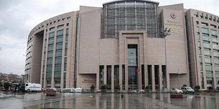 İstanbul Cumhuriyet Başsavcılığı'ndan Can Holding açıklaması: Soruşturma genişletilerek devam edecek