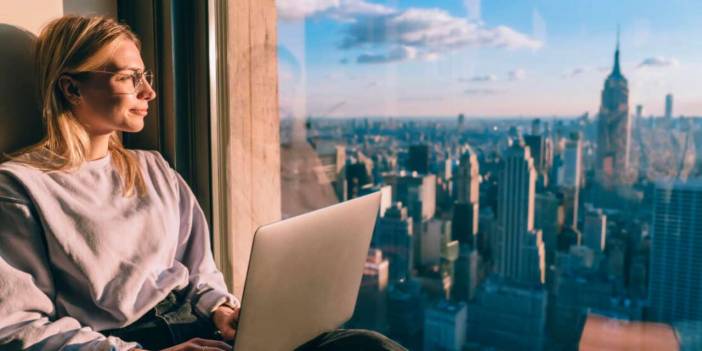 Kararnameyi imzaladı: Yabancının gelişini 100 bin dolar yaptı