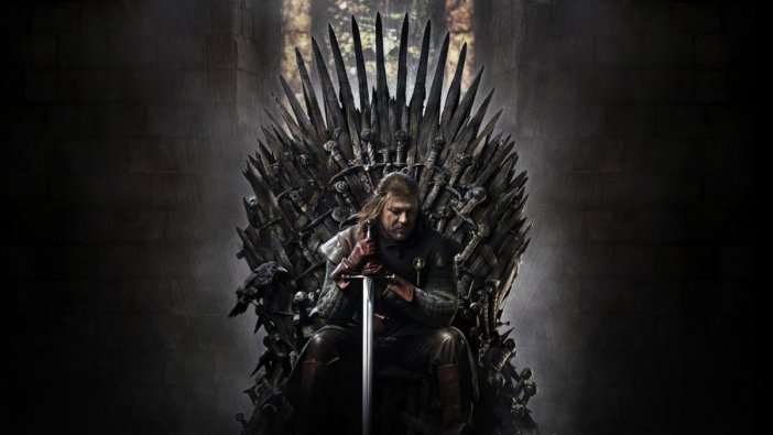 Game of Thrones'un 3 oyuncusu Emmy'e kendisi başvurmuş