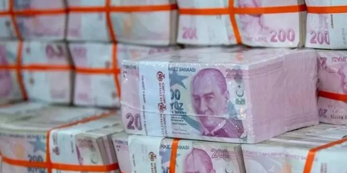 Bu bankanın gerçek patronu kim? AKP'li Hayati Yazıcı'nın oğlu sessizliğini bozdu