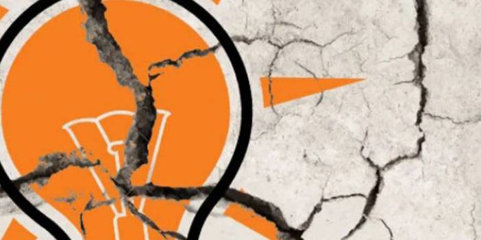 AKP'deki istifa depremi... Mehmet Uçum cephesinden 'temizlik' çıkışı