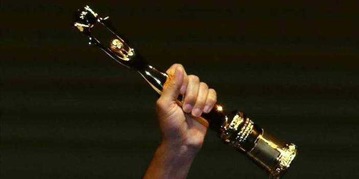 Cannes'dan Berlin'e ödüllü filmler Altın Koza'da buluşuyor!