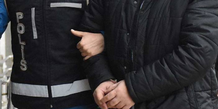 Ali Yerlikaya FETÖ operasyonlarının bilançosunu açıkladı!