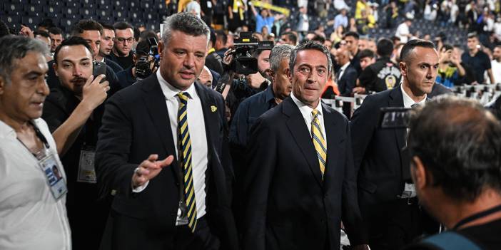 Sadettin Saran mazbatayı alır almaz ne yapacağını açıkladı