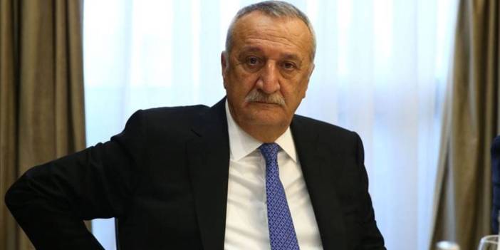 Uğur Mumcu davası görülecek: Mehmet Ağar'a ifade vermesi için tebligat gitti!