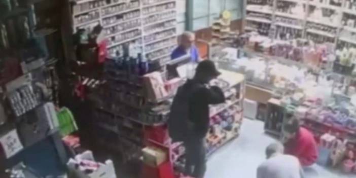 Yeni nesil suç örgütlerine dev operasyon! 35 kişi tutuklandı