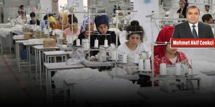 İşçinin fazla mesai ücreti hakları nelerdir?