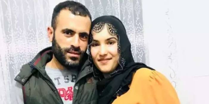 Cezaevinden ikinci çıkışında hamile eşini öldürdü: Mahkeme son sözünü kabul etmedi