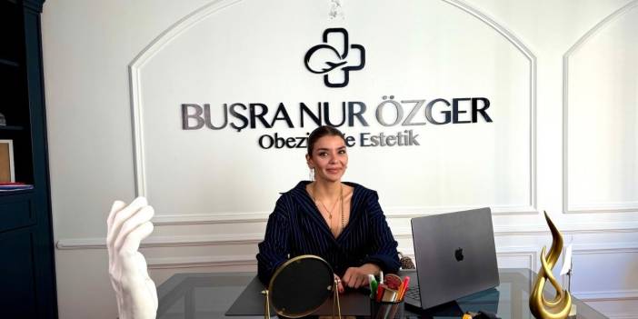 2035’e kadar kadınların %35’i, erkeklerin %39’u obeziteden etkilenecek