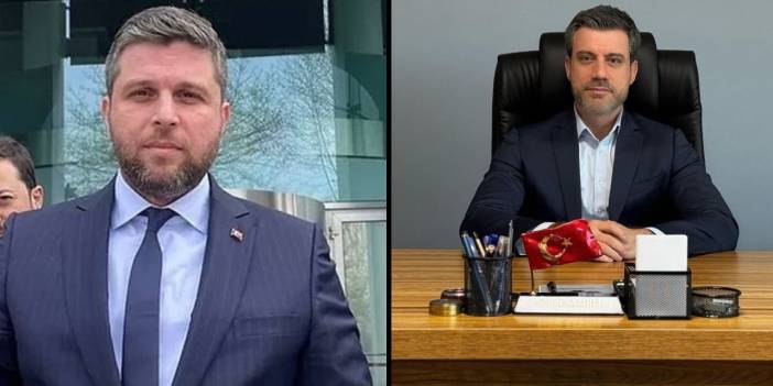 AKP'li vekilden şeytanın aklına gelmeyecek yol: Akrabasına koltuk bulmak için makam üretti