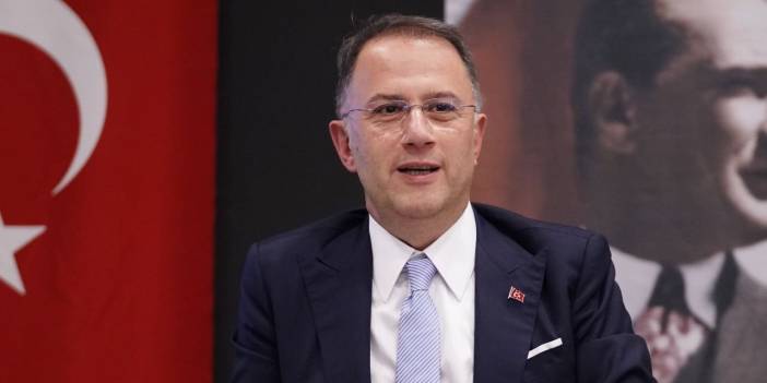 Murat Çalık'ın sağlık durumu hakkında açıklama! Avukatları duyurdu