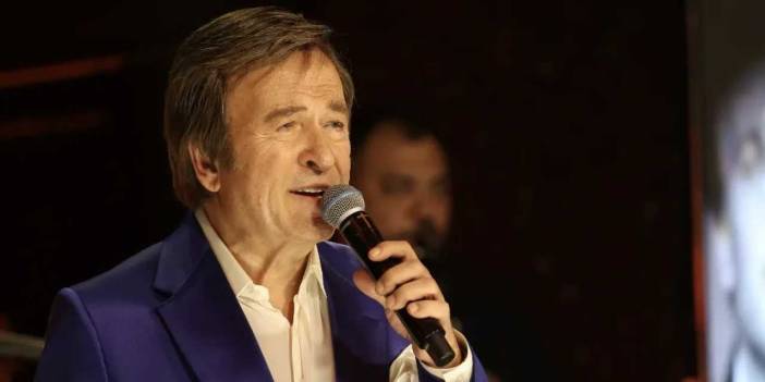 Mabel Matiz'e soruşturmanın ardından Erol Evgin'den 'yasak' çıkışı!