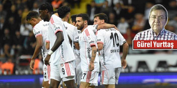 Sergen Yalçın pişman oldu mu acaba? Bak neler yapıyor Rafa Silva