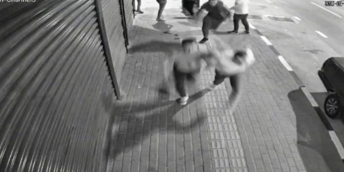 Tartıştığı kişiyi başından vurup kaçmıştı: 3 kişi tutuklandı