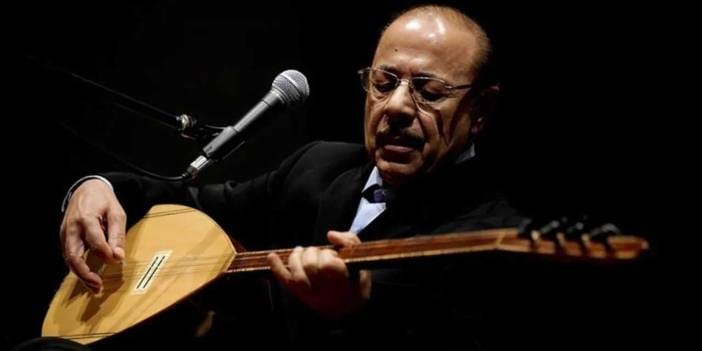 "Yalan Dünya"dan Neşet Ertaş geçti