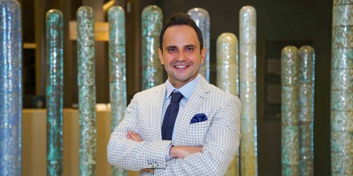 Gastroenteroloji ve iç hastalıkları uzmanı açıkladı: Cerrahisiz kilo vermek mümkün