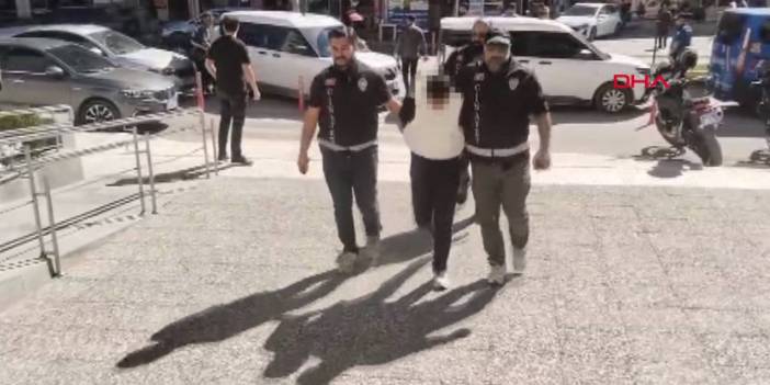 Petshop cinayetinde yeni gelişme: 4 şüphelisi adliyede