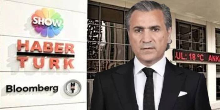 Son Dakika | Can Holding YK Başkanı Kemal Can gözaltına alındı