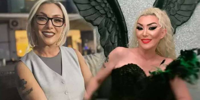 Şarkıcı Güllü hayatını kaybetti: Oğlu intihar iddiasını yanıtladı