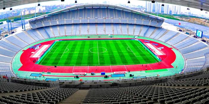 Trabzonspor'u isyan ettiren karar