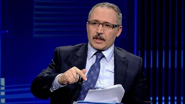 Abdülkadir Selvi: Erdoğan, yeni partileri erken doğuma zorluyor