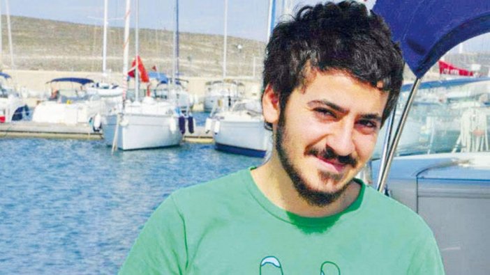 Ali İsmail Korkmaz davasında "Bilirkişi" skandalı! Görüntüler önce silindi sonra kayboldu