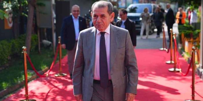 Galatasaray yönetimi Liverpool maçında sürpriz yapacak